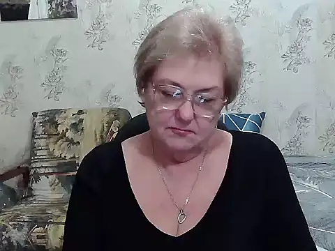 Renata62011 online show from November 2025 04:22:01 PM