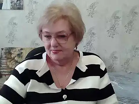 Renata62011 online show from January 2026 01:16:02 PM