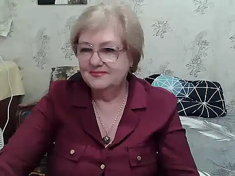 Renata62011 online show from February 2026 01:22:02 PM