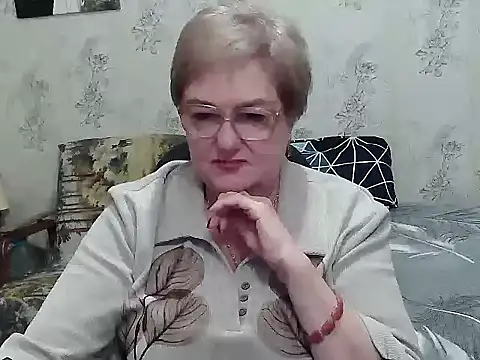 Renata62011 online show from February 2026 06:18:01 PM