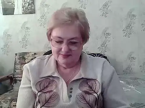 Renata62011 online show from March 2026 01:06:01 PM