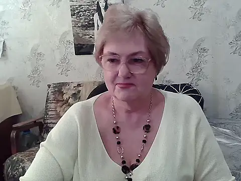 Renata62011 online show from April 2026 11:51:02 AM