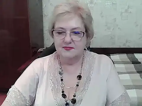 Snapshot of Renata62011 chatting on July 2026 12:33:01 PM Renata62011 online show from July 2026 12:33:01 PM