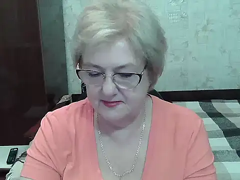 Snapshot of Renata62011 chatting on July 2026 12:12:02 PM Renata62011 online show from July 2026 12:12:02 PM