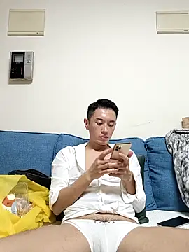 HotStarKOKO online show from November 2025 04:07:02 PM