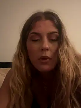 shokatt666 online show from January 2026 11:30:02 PM