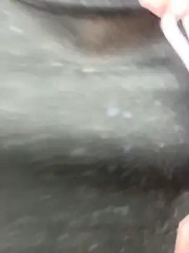 Moon Blake online show from April 2026 02:36:01 AM