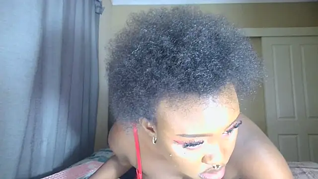 nanababe1 online show from January 2025 08:44:02 AM