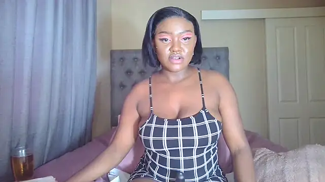 nanababe1 online show from March 2025 12:06:02 PM