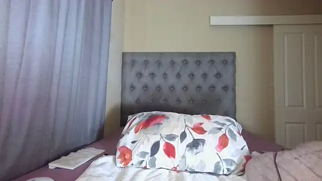 nanababe1 online show from September 2025 09:13:01 AM