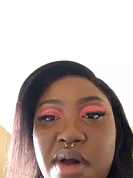 nanababe1 online show from October 2025 08:37:01 AM