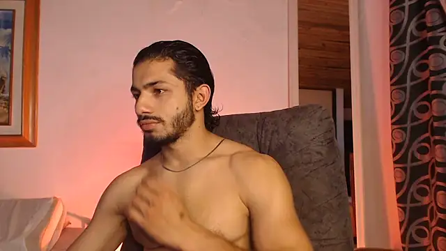 Snapshot of ArturoCardona_ chatting on June 2026 05:34:02 AM ArturoCardona online show from June 2026 05:34:02 AM