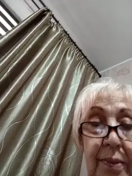 Anatolia5961 online show from September 2025 03:18:02 AM