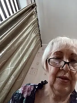 Anatolia5961 online show from September 2025 03:24:01 PM