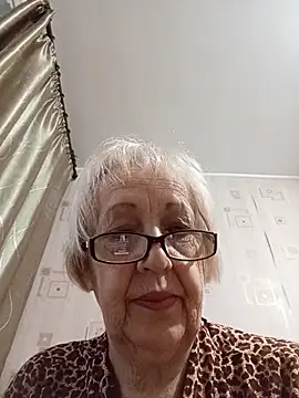 Anatolia5961 online show from September 2025 03:41:02 AM