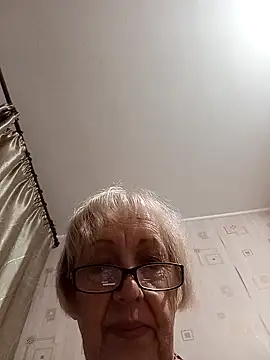 Anatolia5961 online show from September 2025 04:53:02 PM