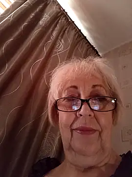 Anatolia5961 online show from September 2025 04:25:02 AM