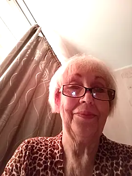 Anatolia5961 online show from September 2025 04:27:01 AM