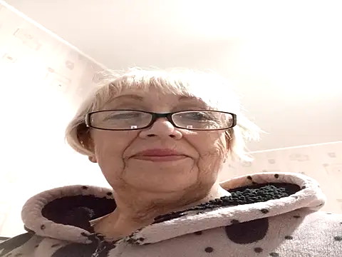 Anatolia5961 online show from September 2025 03:17:01 PM