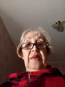 Anatolia5961 online show from October 2025 03:04:01 AM