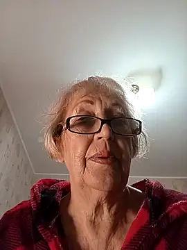 Anatolia5961 online show from October 2025 03:20:02 PM