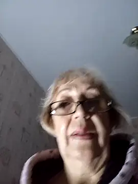 Anatolia5961 online show from October 2025 03:05:01 AM