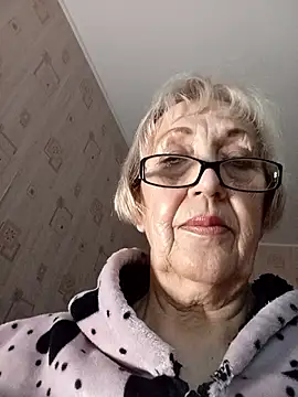 Anatolia5961 online show from October 2025 04:33:01 AM