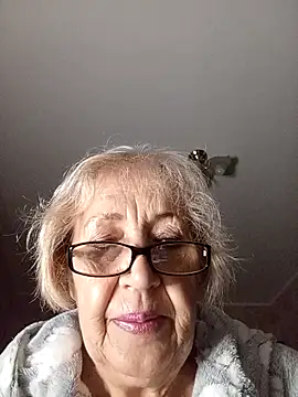 Anatolia5961 online show from November 2025 03:51:01 AM