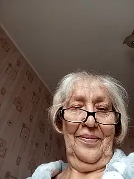 Anatolia5961 online show from November 2025 08:50:01 AM