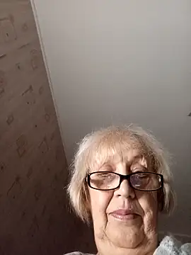 Anatolia5961 online show from November 2025 03:21:02 AM