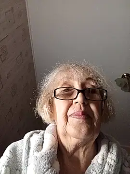 Anatolia5961 online show from December 2025 07:03:01 AM