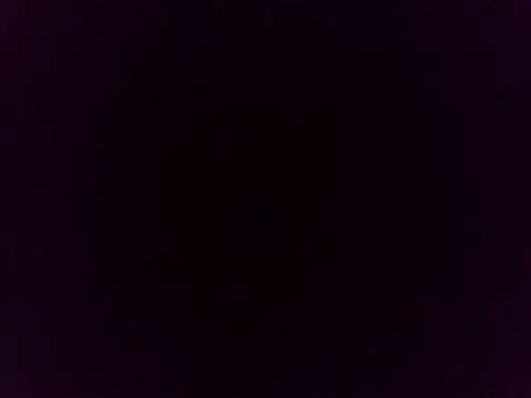 Anatolia5961 online show from December 2025 02:12:02 PM