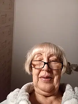 Anatolia5961 online show from January 2026 06:11:01 PM