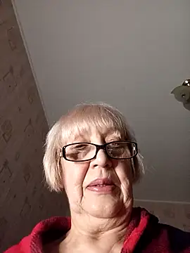 Anatolia5961 online show from February 2026 09:29:02 PM