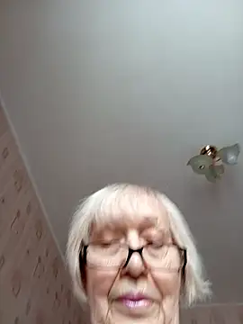 Anatolia5961 online show from February 2026 11:03:02 AM