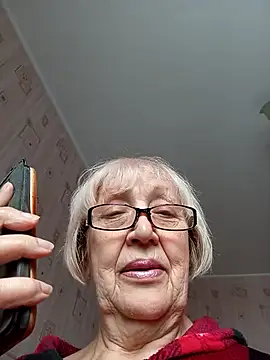 Anatolia5961 online show from February 2026 05:37:01 AM