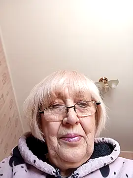 Anatolia5961 online show from February 2026 09:10:02 AM