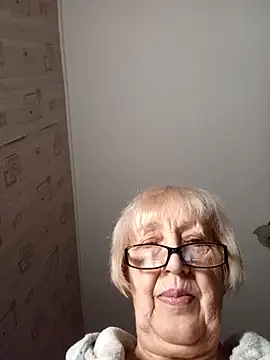 Anatolia5961 online show from March 2026 06:48:02 PM