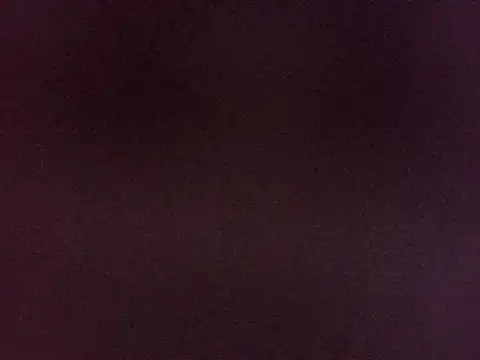 Anatolia5961 online show from March 2026 05:17:01 PM