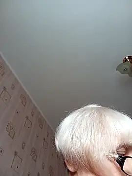 Anatolia5961 online show from March 2026 06:39:02 AM