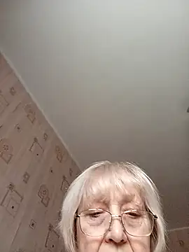 Anatolia5961 online show from April 2026 01:53:02 PM