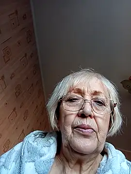 Anatolia5961 online show from April 2026 02:58:01 PM