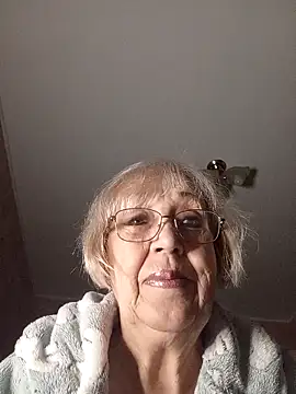 Anatolia5961 online show from April 2026 01:00:02 AM