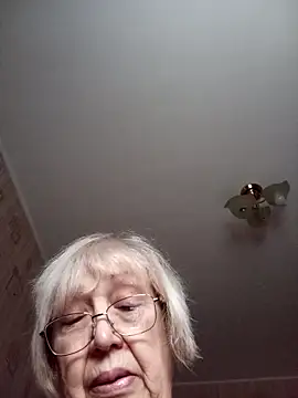 Anatolia5961 online show from April 2026 03:35:01 AM