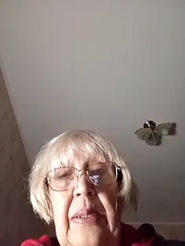 Anatolia5961 online show from April 2026 01:06:01 AM