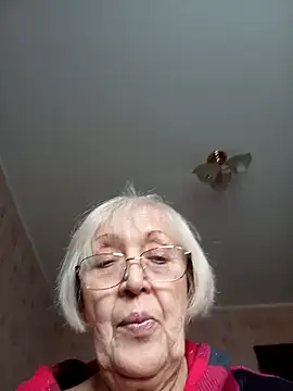 Anatolia5961 online show from April 2026 02:42:01 PM