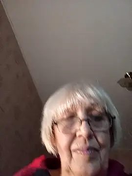 Anatolia5961 online show from April 2026 04:00:01 PM