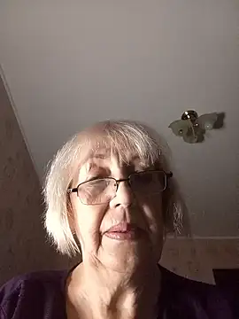Snapshot of Anatolia5961 chatting on June 2026 01:05:01 AM Anatolia5961 online show from June 2026 01:05:01 AM