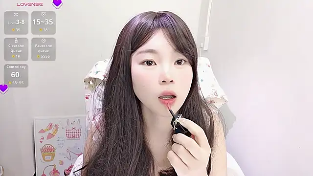 9aunatiis online show from November 2025 06:40:02 PM