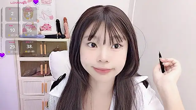 9aunatiis online show from November 2025 05:49:01 PM